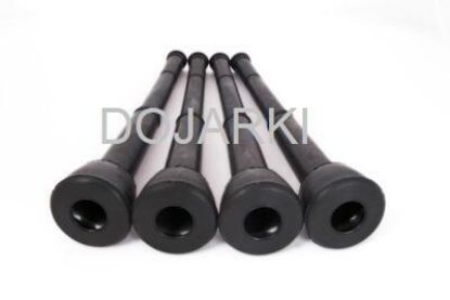 Obrazek Gumy strzykowe ANATOMIC POLANES