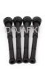 Obrazek Gumy strzykowe ANATOMIC POLANES