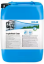 Obrazek Asepto Robot Clean 27 kg (bezchlorowy)