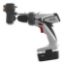 Obrazek Trymer do ogona TailWell2 VV18250