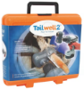 Obrazek Trymer do ogona TailWell2 VV18250