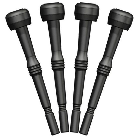 Obrazek Gumy strzykowe zamiennik Fullwood Milkrite ULTRALINER FW98U