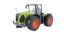 Obrazek Ciągnik Claas Xerion 5000