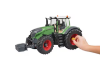 Obrazek Ciągnik Fendt 1050 Vario