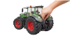 Obrazek Ciągnik Fendt 1050 Vario