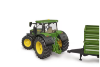 Obrazek Ciągnik John Deere 7R 350