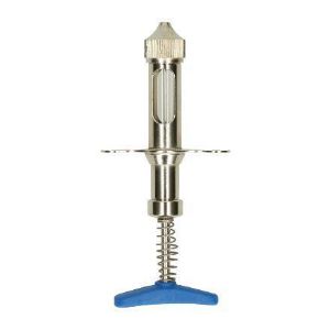 ThaMa Pox aplikator szczepionek 2ml