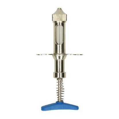 Obrazek ThaMa Pox aplikator szczepionek 2ml