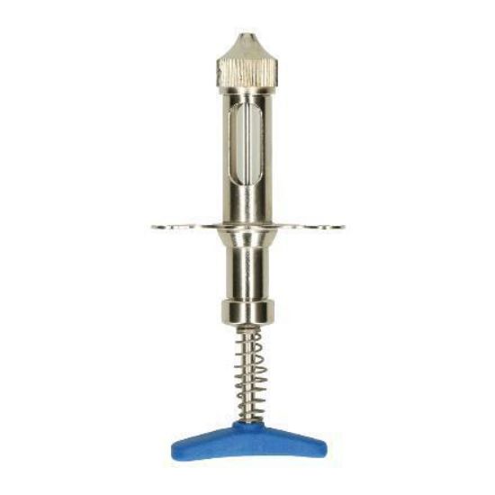 Obrazek ThaMa Pox aplikator szczepionek 2ml