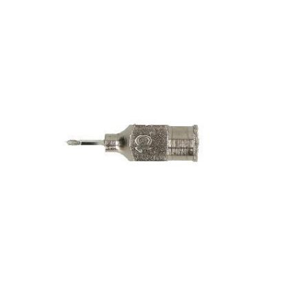 Obrazek Igła do wstrzykiwania Delvo 1,0 x 6mm (19G x 1/4)
