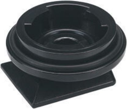 Obrazek Adapter Bayonet  na pulsator Interpuls L80AIR 60/40