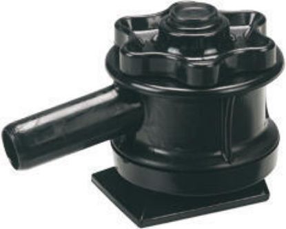 Obrazek Adapter do bańki na pulsator Interpuls L80AIR 60/40
