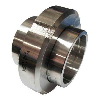 Obrazek Złącze KO rury mlecznej 32mm