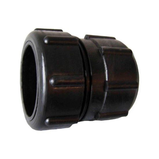 Obrazek Złącze PVC rury mlecznej 52mm