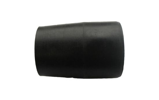 Obrazek Redukcja gumowa 63/52