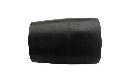 Obrazek Redukcja gumowa 40/30