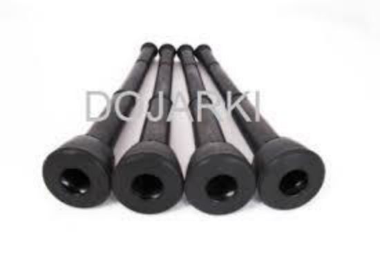 Obrazek Gumy strzykowe ANATOMIC PREMIUM