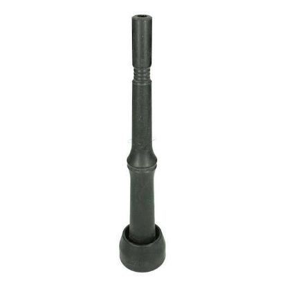 Obrazek Gumy strzykowe Milkrite zamiennik Fullwood 201138 ULTRALINER FW38U