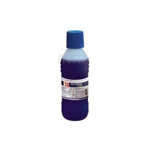 Płyn do testowania mleka 500 ml
