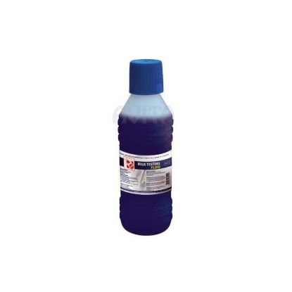 Obrazek Płyn do testowania mleka 500 ml