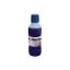 Obrazek Płyn do testowania mleka 500 ml