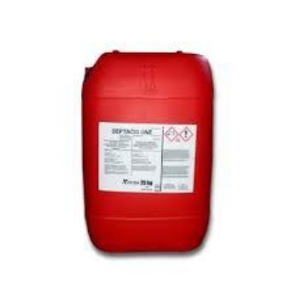Obrazek Deptacid EC 28 kg - czyszczenie urządzeń