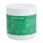 Obrazek Holenderski krem - balsam do strzyków MS Udder Balm, 900 g
