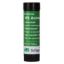 Obrazek Zielony marker MS do znakowania, 60 ml