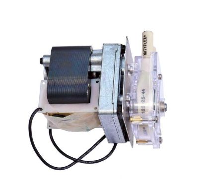Obrazek Pompka perystaltyczna kpl. 230V 500 ml