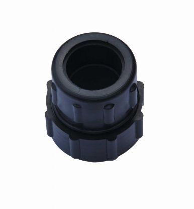 Obrazek Złącze PVC rury mlecznej (fi 52)