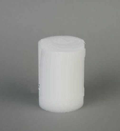 Obrazek Gąbka czyszcząca do rurociągu (52 mm) 10 szt. gąbki szczury