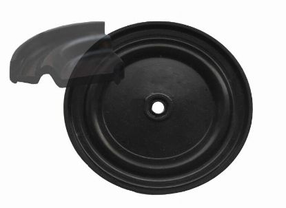 Obrazek Membrana pulsatora HP100