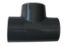 Obrazek Trójnik PVC 63