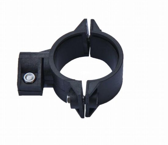 Obrazek Obejma tw.szt. Ø 52 / 1/2" kompletna
