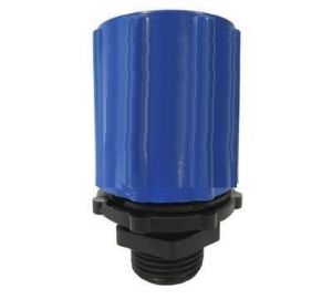 Regulator podciśnienia 300