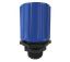 Obrazek Regulator podciśnienia 300