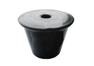 Korek pręta 50x12 regulatora pompy mlecznej