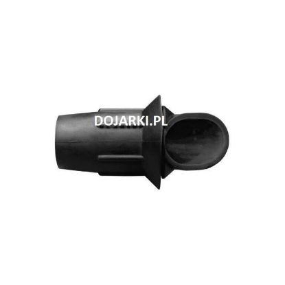 Obrazek Wlot mleka 52/60