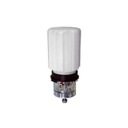 Obrazek Smarownica kpl (1)