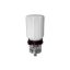 Obrazek Smarownica kpl
