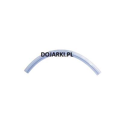 Obrazek Smarownica- przewód PCV- l- 15 cm (11)