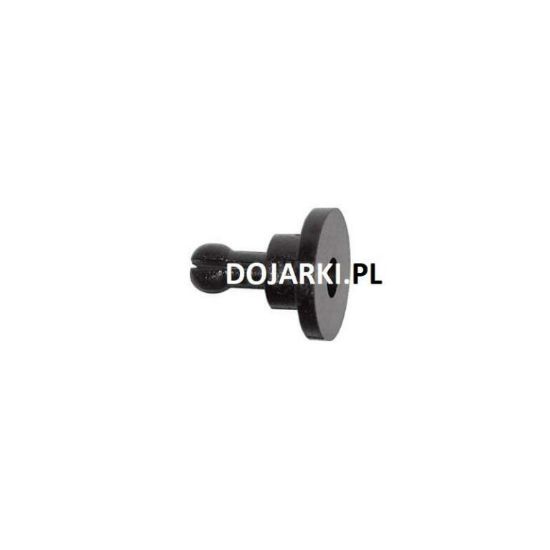 Obrazek Pulsator hydrauliczny- uchwyt sprężyny