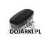 Obrazek Kolektor 240 ml- korek