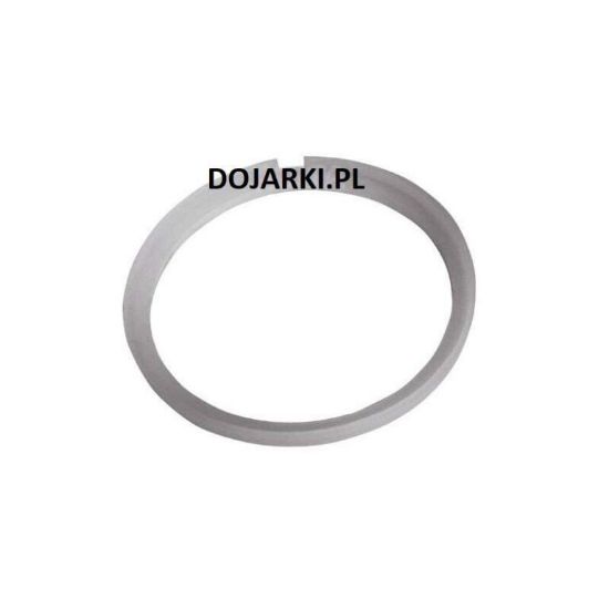 Obrazek Kolektor 300 ml- pierścień uszczelniający (11)