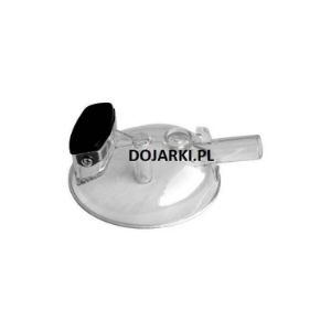 Kolektor 240 ml- korpus dolny (3)