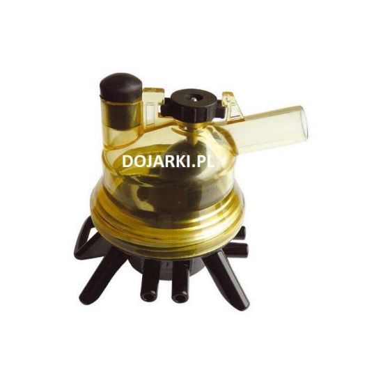 Obrazek Kolektor 150 ml- kpl (1)