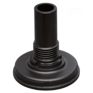 Adapter pulsatora hydraulicznego