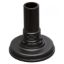 Obrazek Adapter pulsatora hydraulicznego