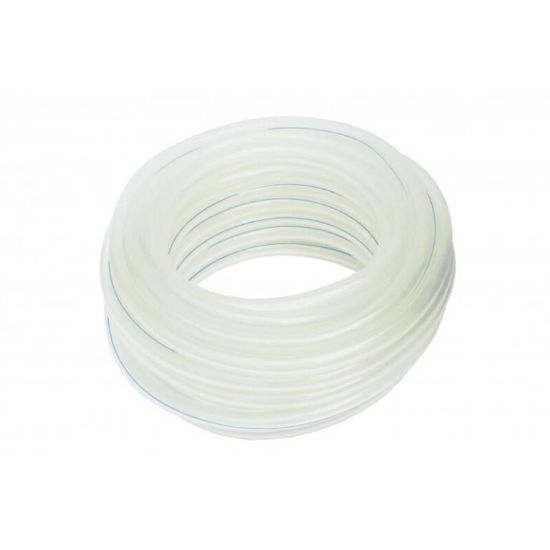 Obrazek Przewód mleczny SILICO 25 m, fi 16 mm