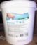 Obrazek DermaPowder 8kg czyszczenie i dezynfekcja chusteczek przed dojem